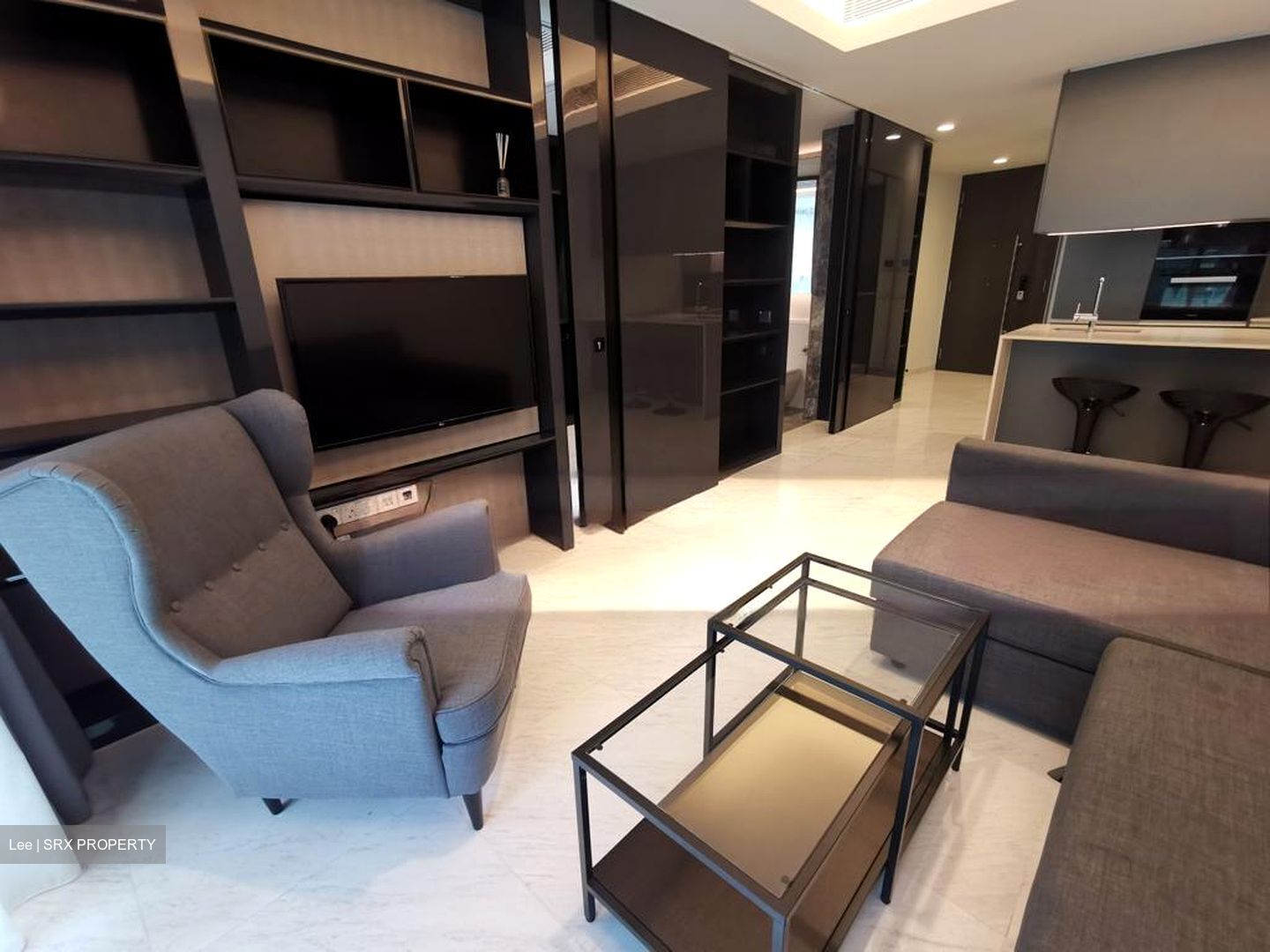 Cairnhill Nine (D9), Apartment #455899541